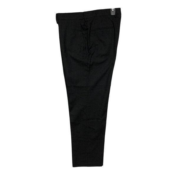 SADDLEBRED MENS PERFORMANCE DRESS PANTS 36 X 29 - Picture 1 of 9